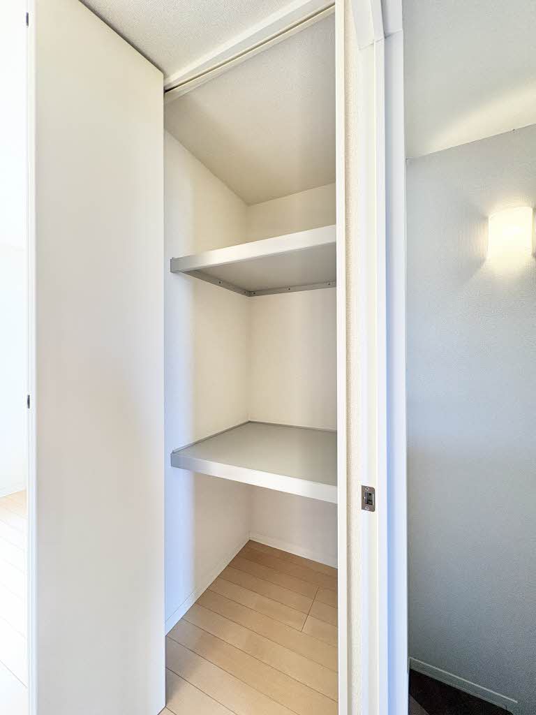 シャーメゾン西浜 0002号-6