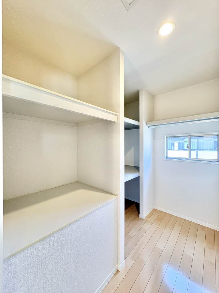 シャーメゾン西浜 0002号-7