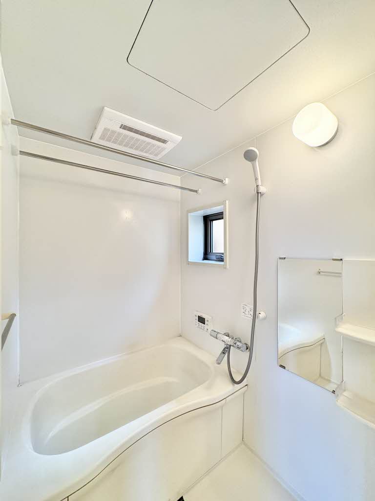 シャーメゾン西浜 0002号-13