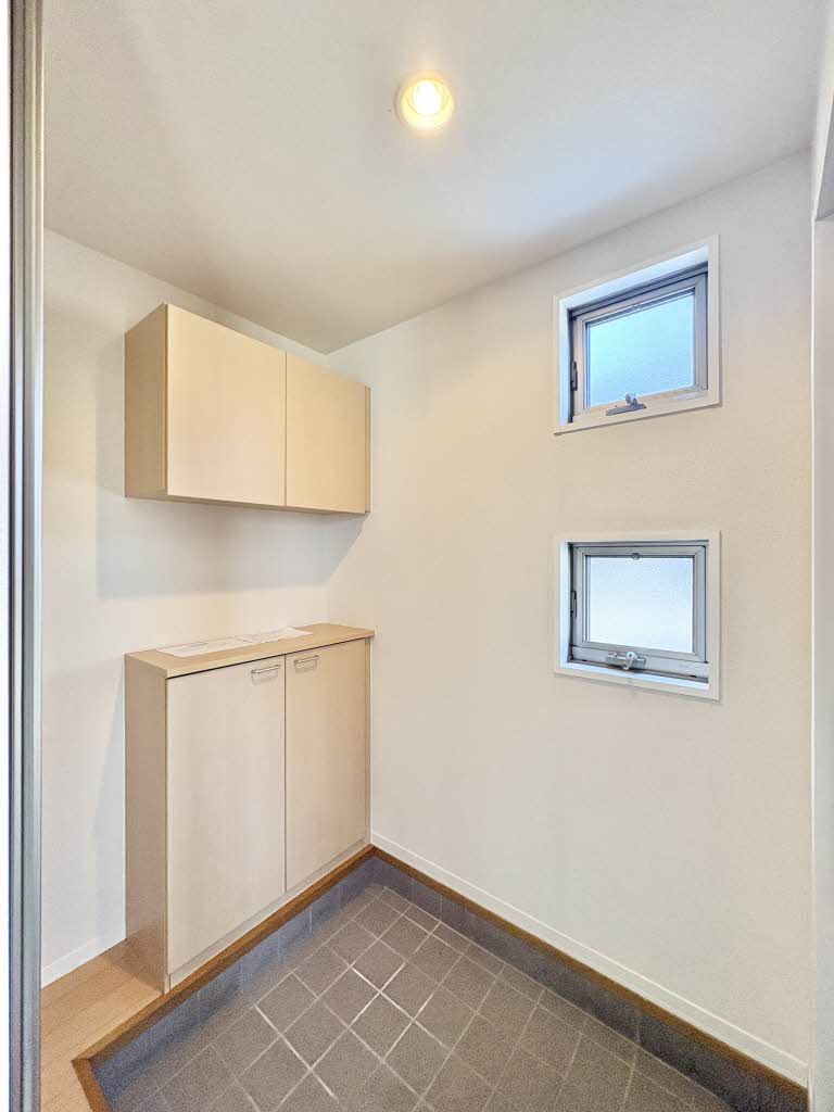 シャーメゾン西浜 0002号-15