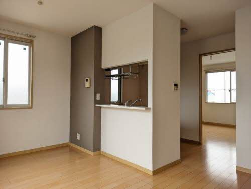PARADORES(パラドール) C202号-2