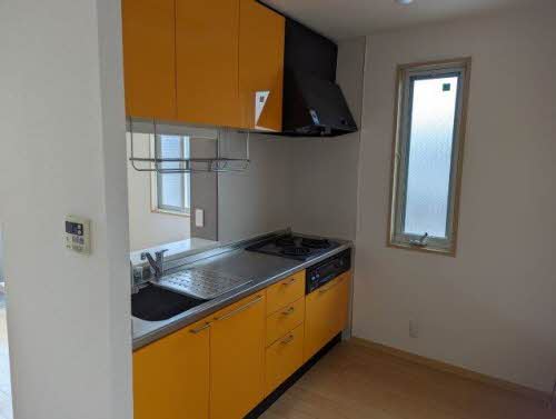 PARADORES(パラドール) C202号-3