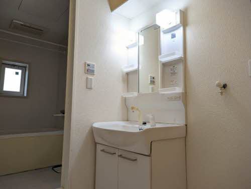 PARADORES(パラドール) C202号-4
