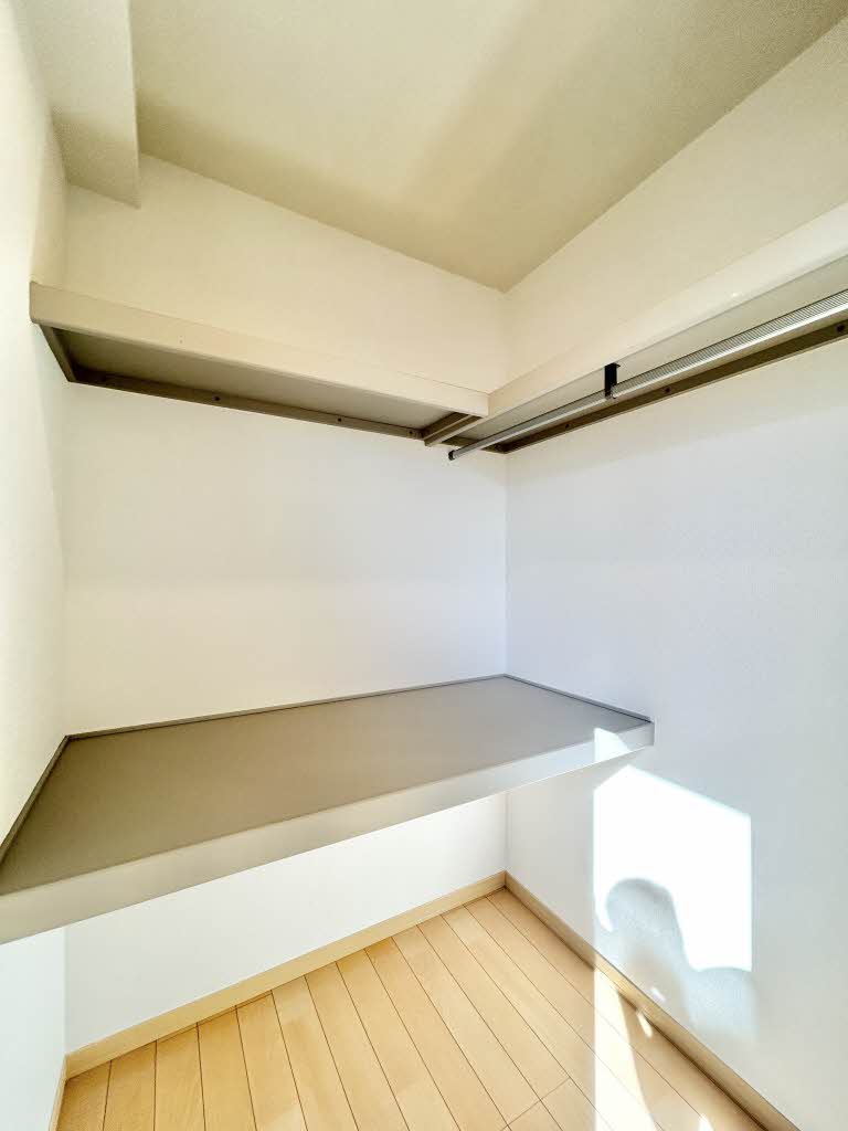 シャーメゾン北本荘 A203号-14