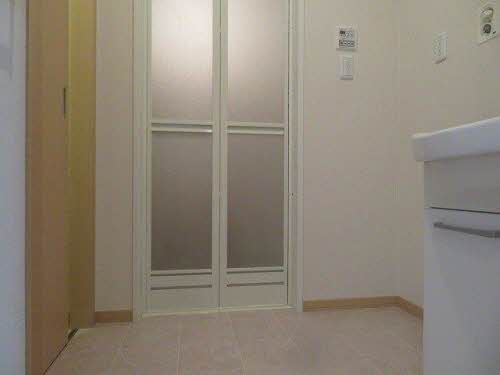 プレミア南条＊シャーメゾン南条 A003号-6