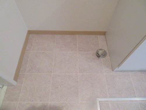 プレミア南条＊シャーメゾン南条 A003号-7