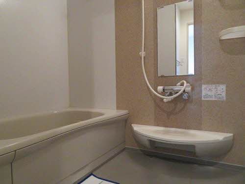 プレミア南条＊シャーメゾン南条 A003号-9