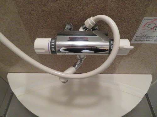 プレミア南条＊シャーメゾン南条 A003号-10