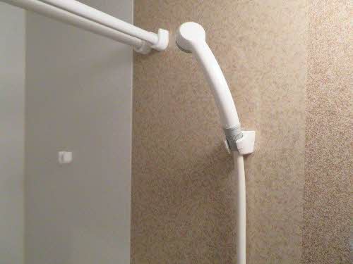 プレミア南条＊シャーメゾン南条 A003号-11