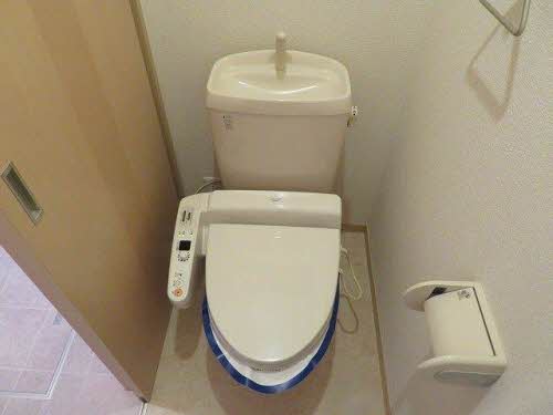 プレミア南条＊シャーメゾン南条 A003号-12