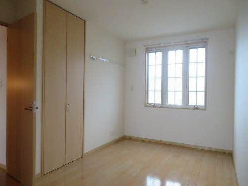 プレミア南条＊シャーメゾン南条 A003号-14