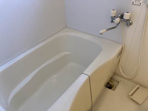 プレミア南条*シャーメゾン南条 B201号-3