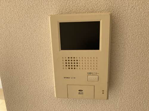 プレミア南条*シャーメゾン南条 B201号-8