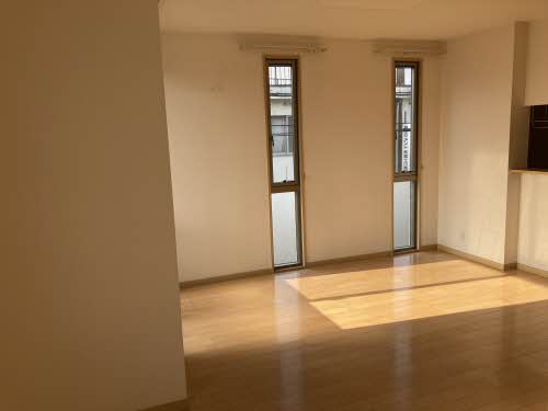 プレミア南条*シャーメゾン南条 B201号-9