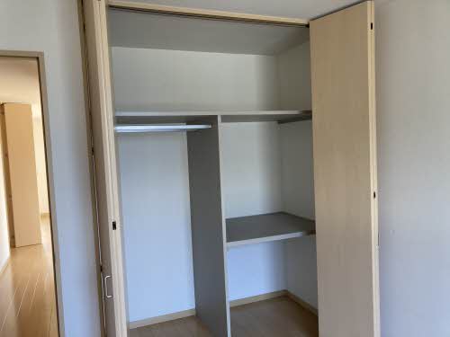 プレミア南条*シャーメゾン南条 B201号-10