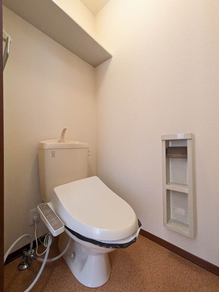 シャーメゾンアミト・マーネ 0102号-11