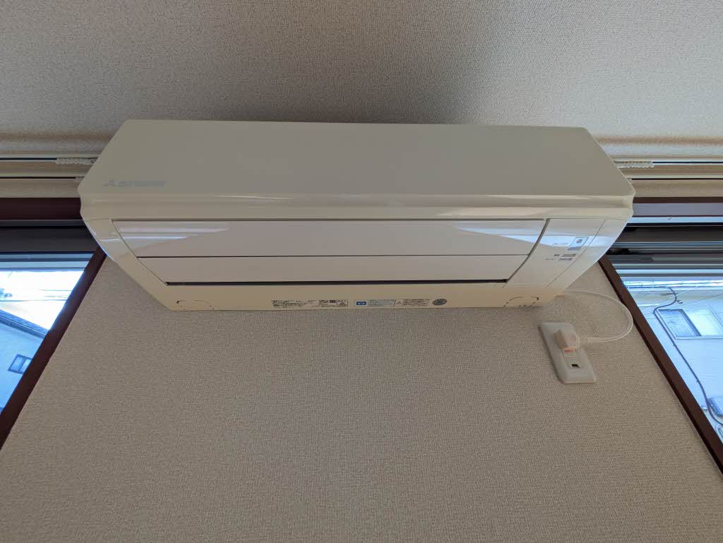 シャーメゾンアミト・マーネ 0102号-12