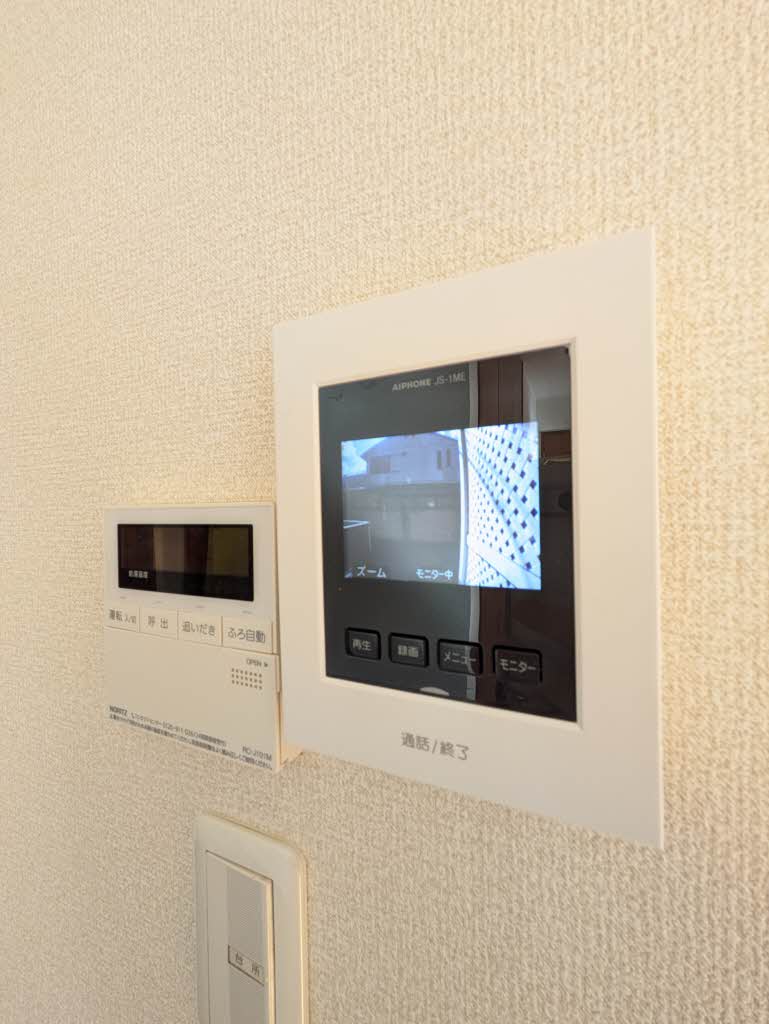 シャーメゾンアミト・マーネ 0102号-13