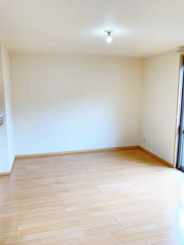 シャーメゾン坂元 A101号-4