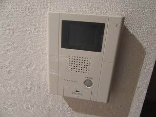 エンカーサ・アイ・寺家町 0102号-10