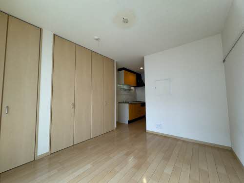 エンカーサ・アイ・寺家町 0305号-2