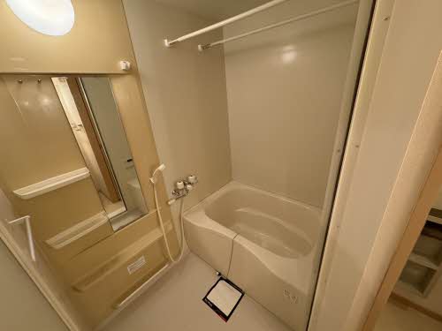 エンカーサ・アイ・寺家町 0305号-7