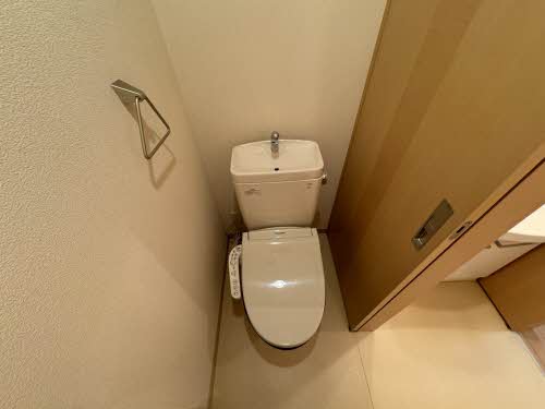 エンカーサ・アイ・寺家町 0305号-8