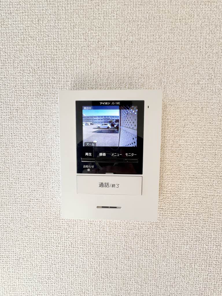 サンテヴィル 0201号-13