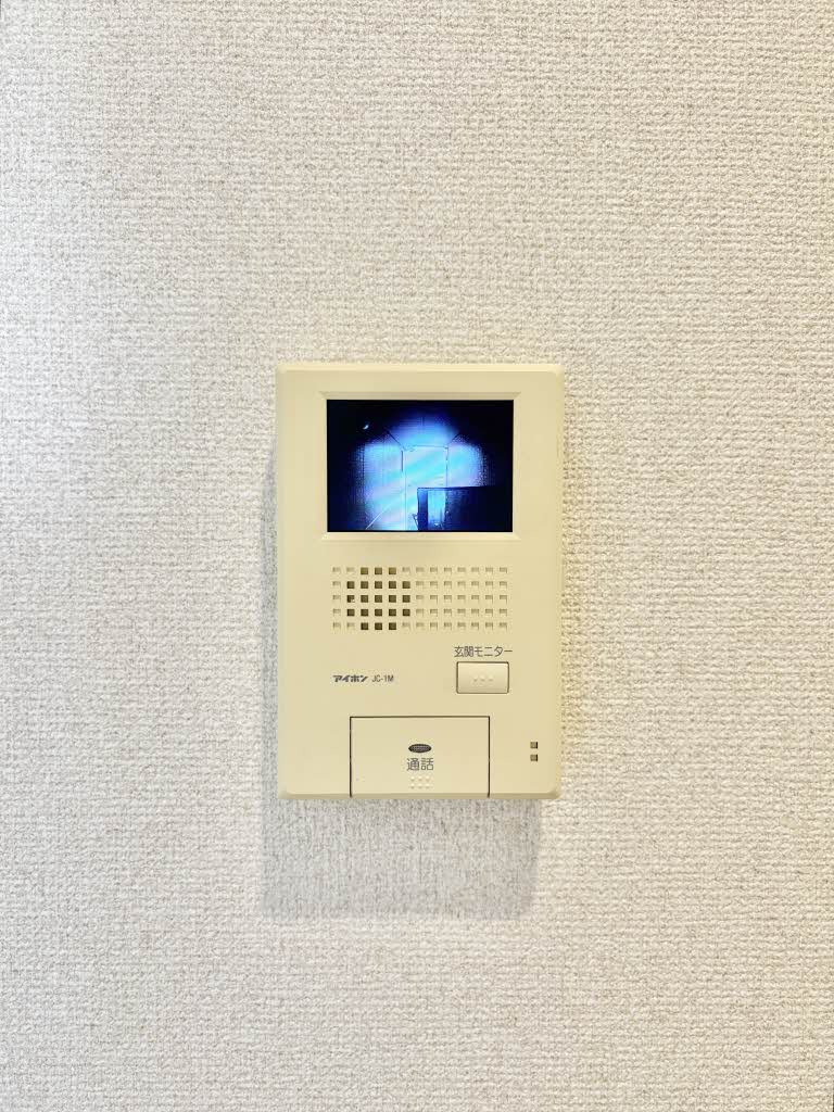サンテヴィル 0203号-13