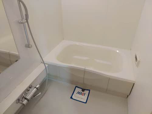 メゾン英賀保駅北 A001号-5