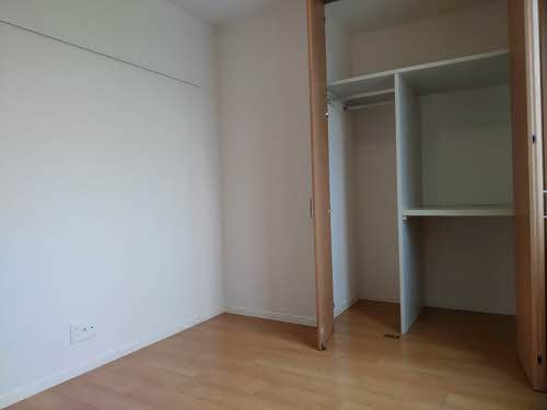 メゾン英賀保駅北 A001号-9