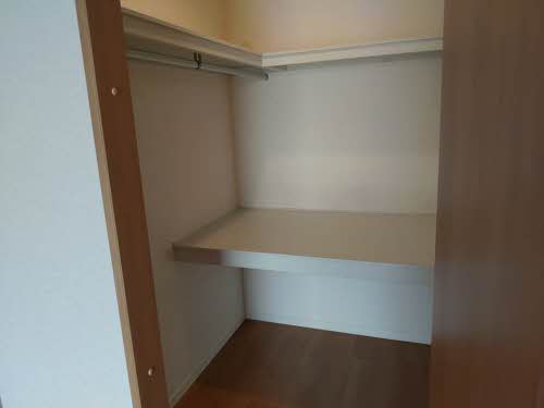 メゾン英賀保駅北 A001号-15