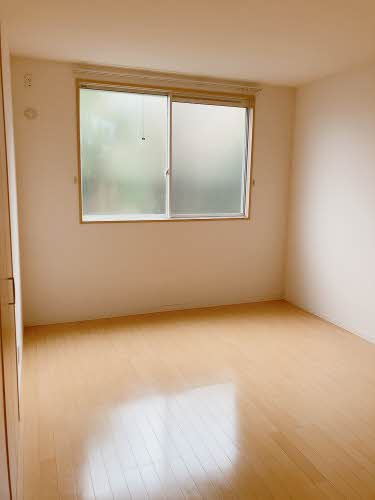 アゼリア宮上Ｃ 0101号-2