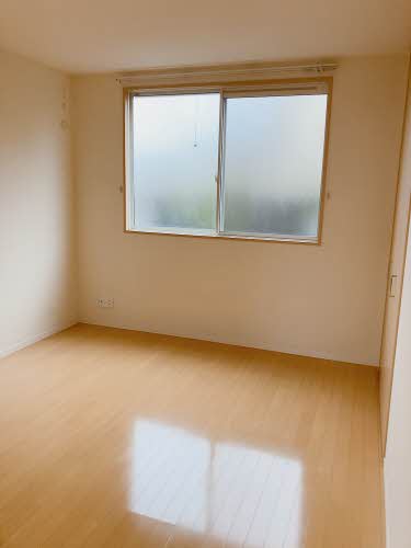 アゼリア宮上Ｃ 0101号-4