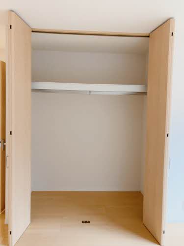 アゼリア宮上Ｃ 0101号-9