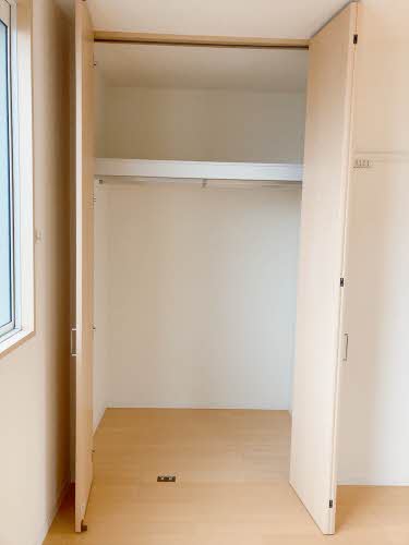 アゼリア宮上Ｃ 0101号-10