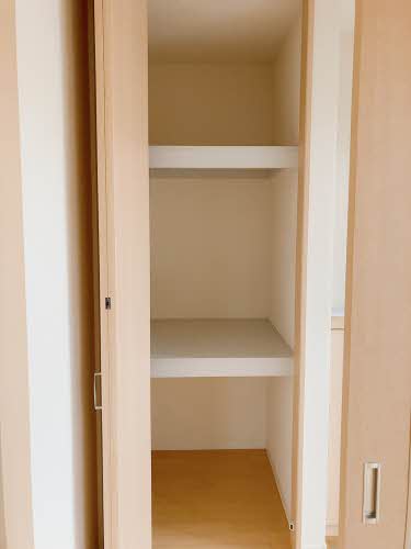 アゼリア宮上Ｃ 0101号-11