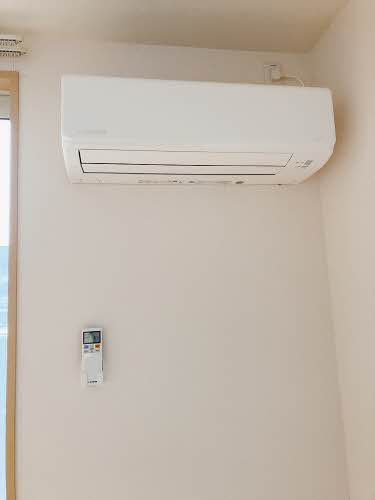 アゼリア宮上Ｃ 0101号-12