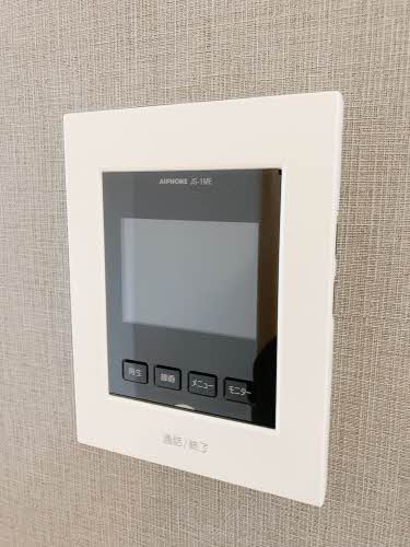 アゼリア宮上Ｃ 0101号-13