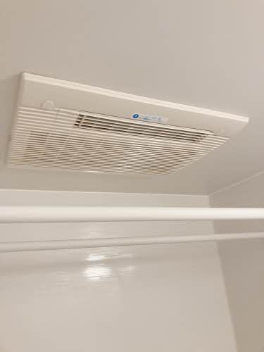 アゼリア宮上Ｃ 0101号-15