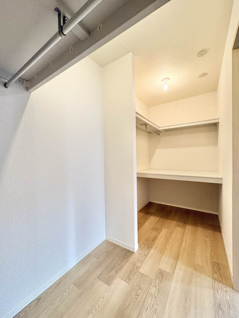 シャーメゾンアミノウチ B102号-13