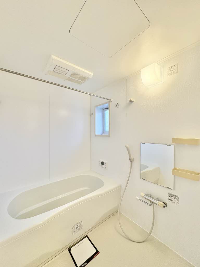 シャーメゾンアミノウチ B102号-15