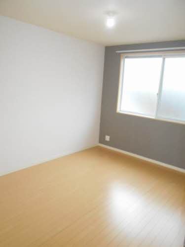 シャーメゾン西蒲田Ⅱ 0202号-4