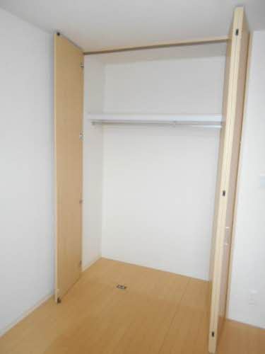 シャーメゾン西蒲田Ⅱ 0202号-10