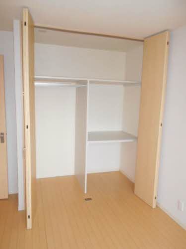 シャーメゾン西蒲田Ⅱ 0202号-11