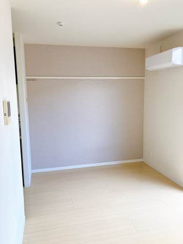 メゾン・セレッソ 0105号-2