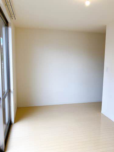 メゾン・セレッソ 0105号-3