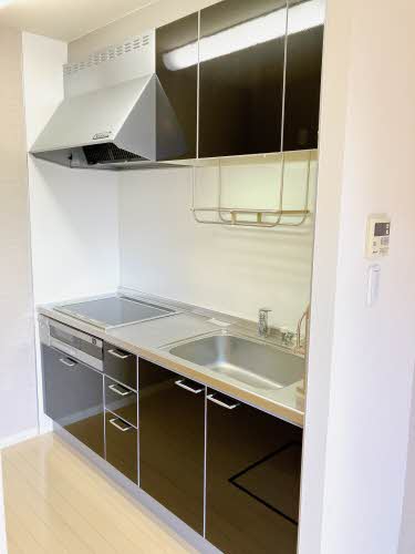 メゾン・セレッソ 0105号-5