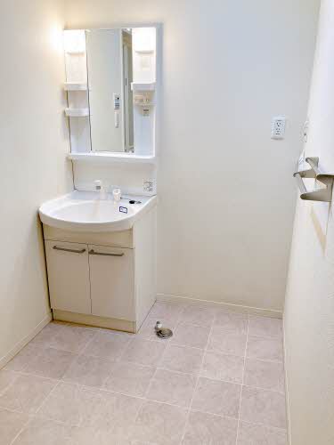 メゾン・セレッソ 0105号-8