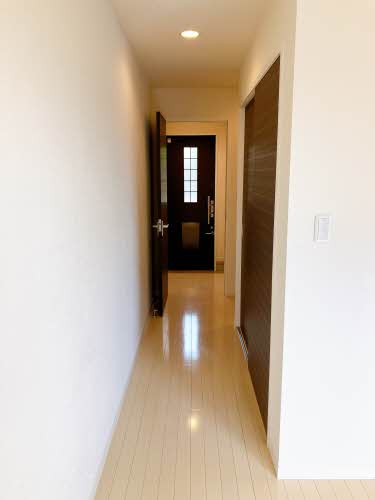 メゾン・セレッソ 0105号-9